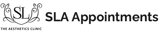 SLA Appointments
